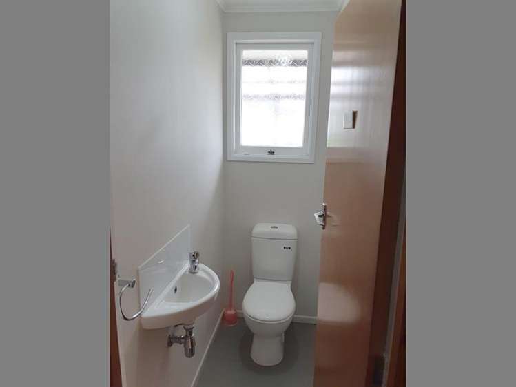 28 Ussher Place Pakuranga Heights_8