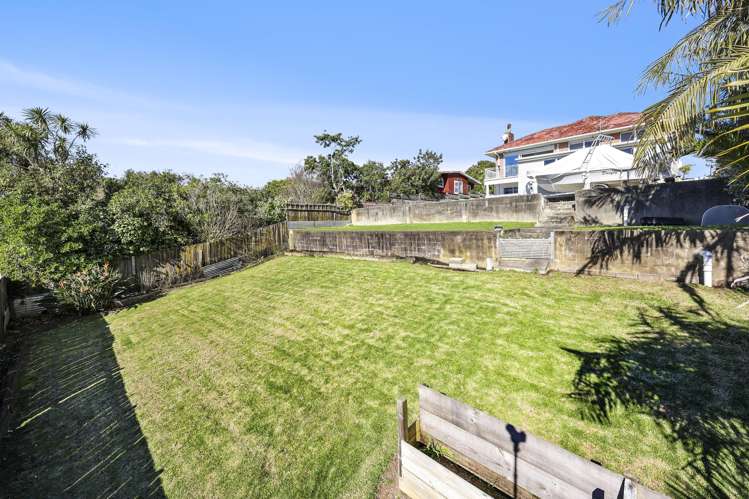 73 Bradbury Road Botany Downs_28