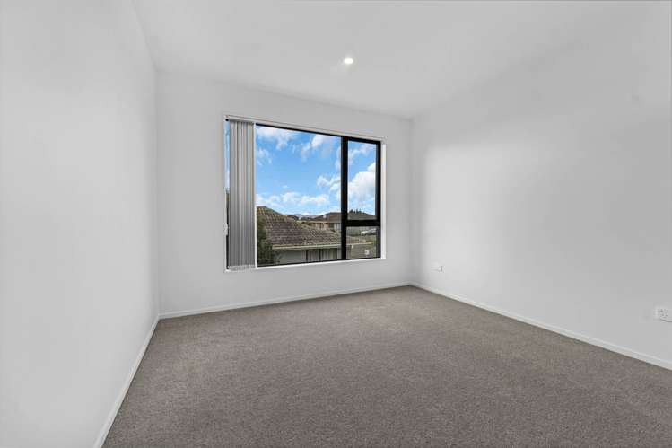 22B Justamere Place Weymouth_10