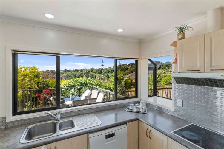 36 Ewhurst Place Goodwood Heights_7