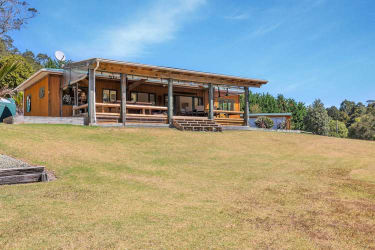 82 Lamb Road Parua Bay_22