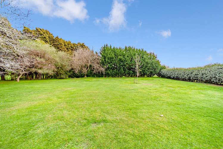 679 Ashley Clinton Road Rangitikei Surrounds_25