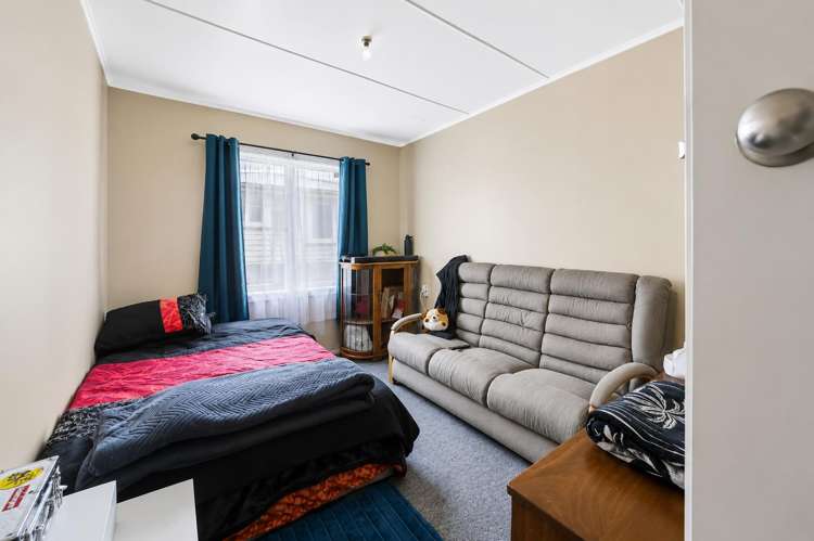 8 Pacey Avenue Hawera_10
