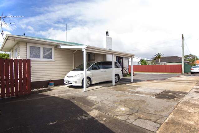 14 Hutton Street Otahuhu_1