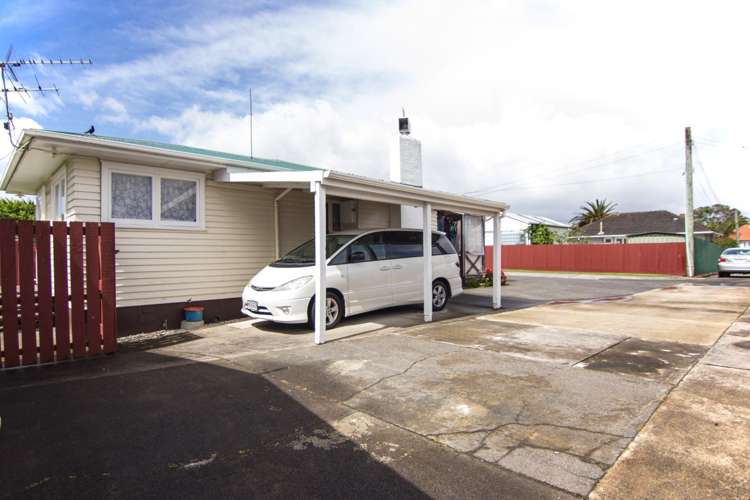 14 Hutton Street Otahuhu_1