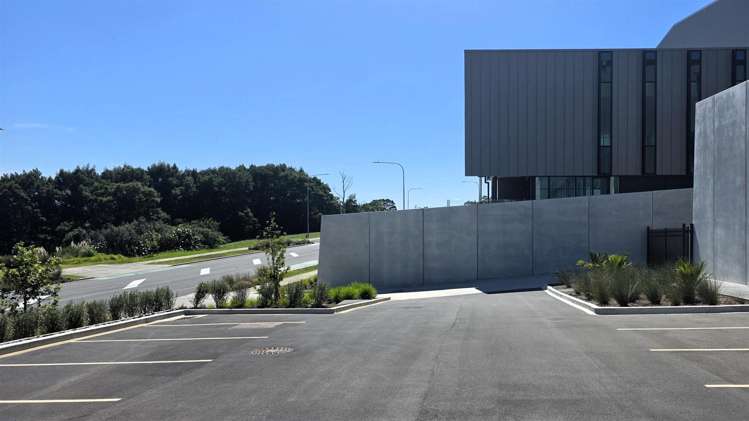 Building B/18 Westpoint Drive Hobsonville_3
