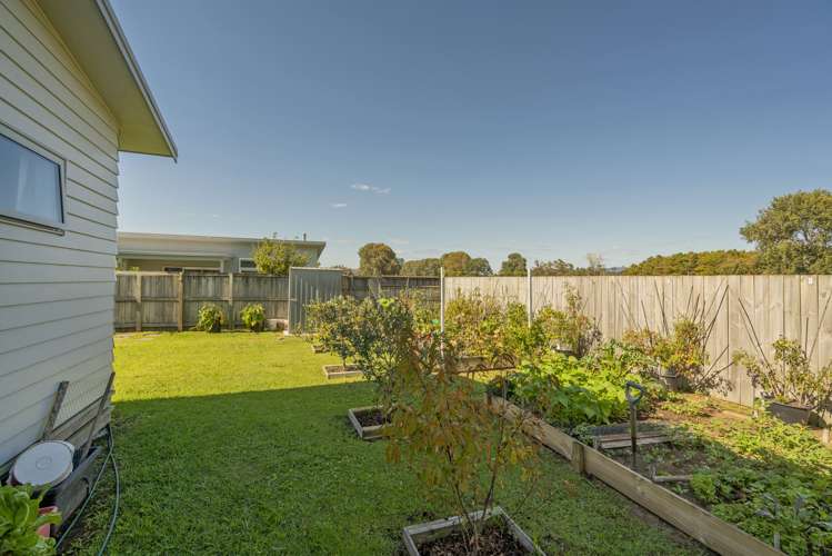 42 Alf Simpson Drive Whitianga_12