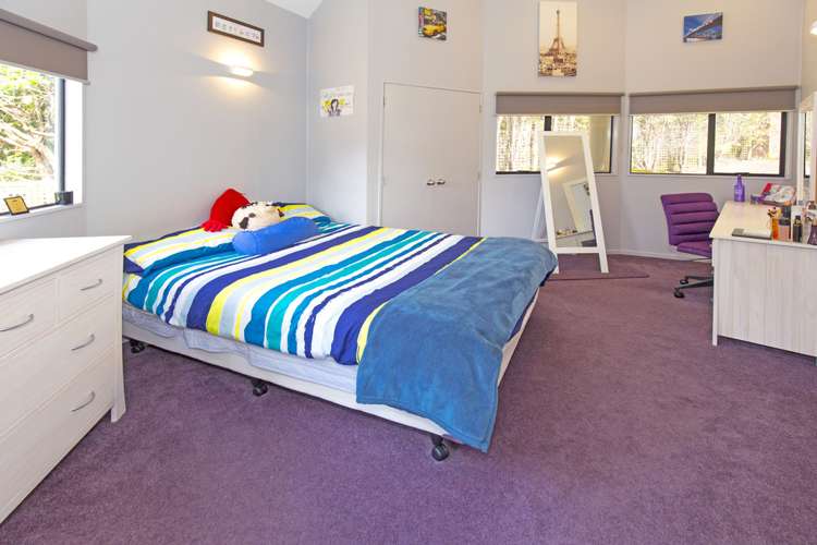 134 Onetaunga Road Chatswood_10