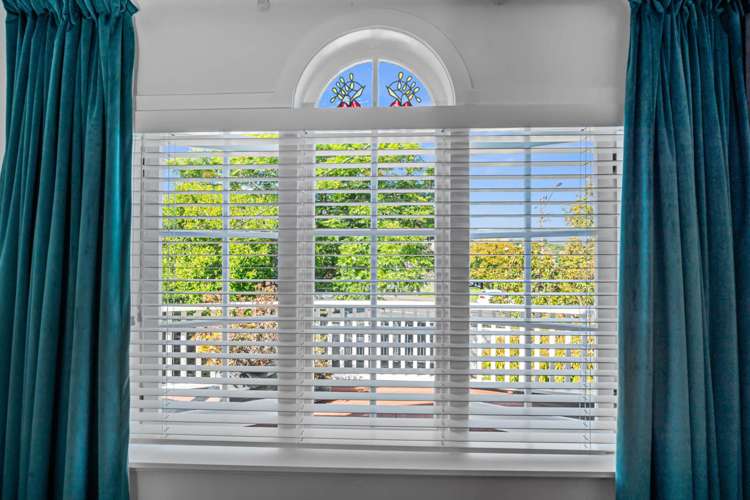 49a Vauxhall Road Devonport_36