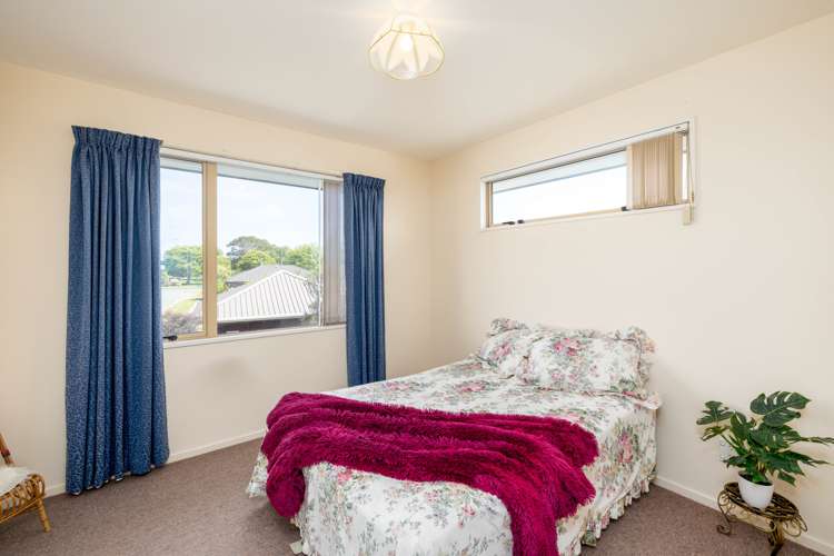 5 Thistledown Place Woolston_10