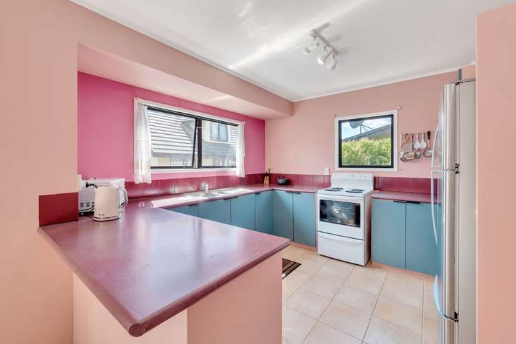 21 Clover Drive Henderson_8