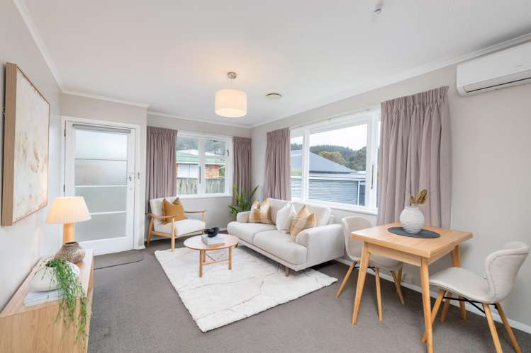 4/28 Dunns Street Silverstream_2