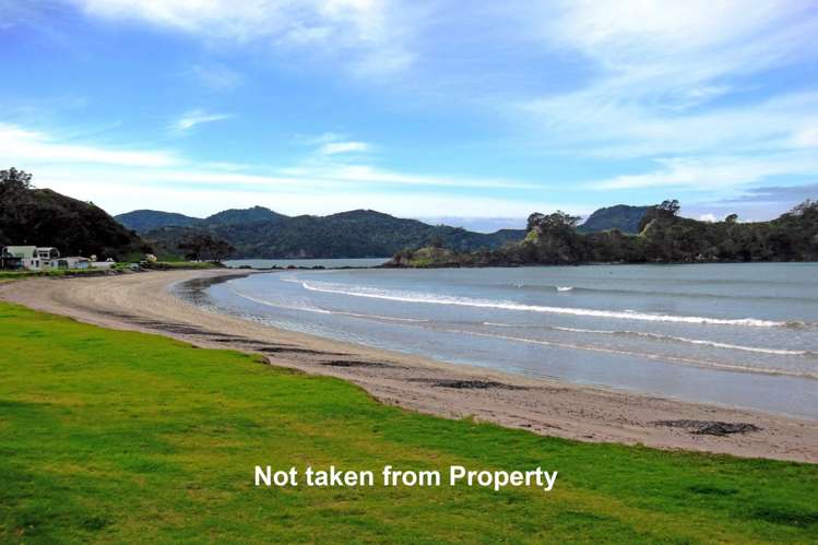 19 Opau Road Oakura_5