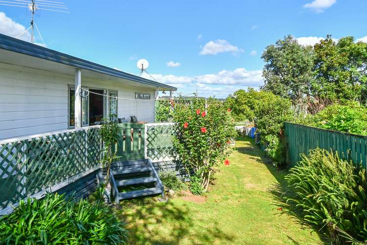 21 Saint Johns Avenue Tuakau_12