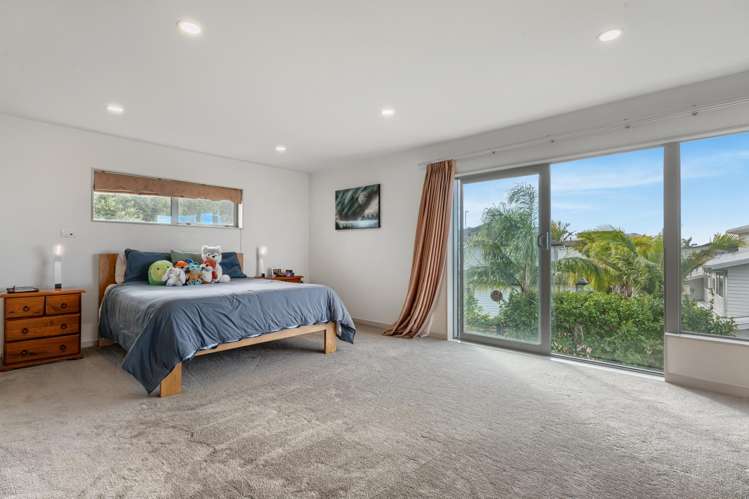 18 Carpenter Lane Millwater_16