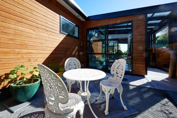 8 Ingles Drive Kaikoura_39