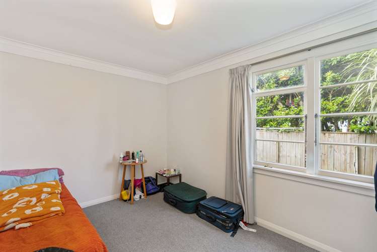 136A Cambridge Street Levin_6