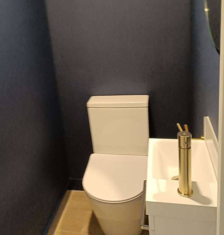 1/17 Ely Street Christchurch Central_10