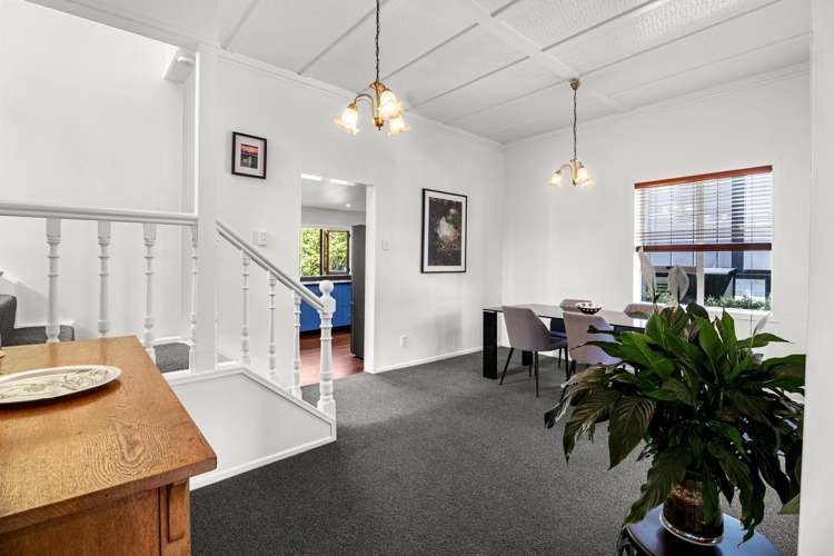 44 Gilbert Street New Plymouth Central_10
