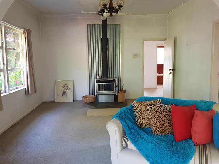 2b Wellington Street Waihi_3