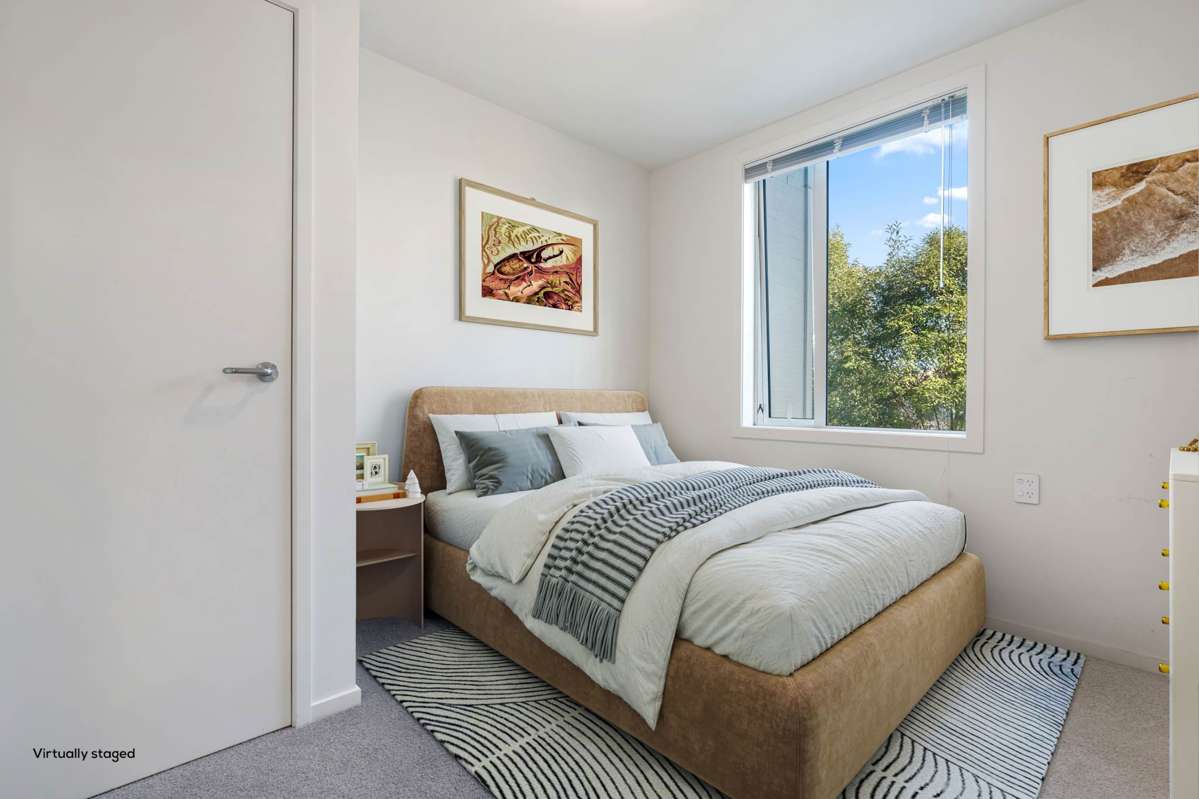 110/21B Swanson Road_4