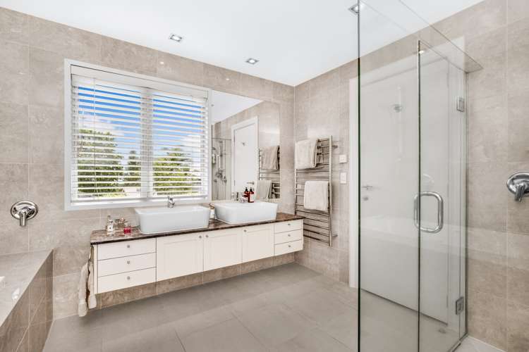 17 Grampian Road Saint Heliers_23