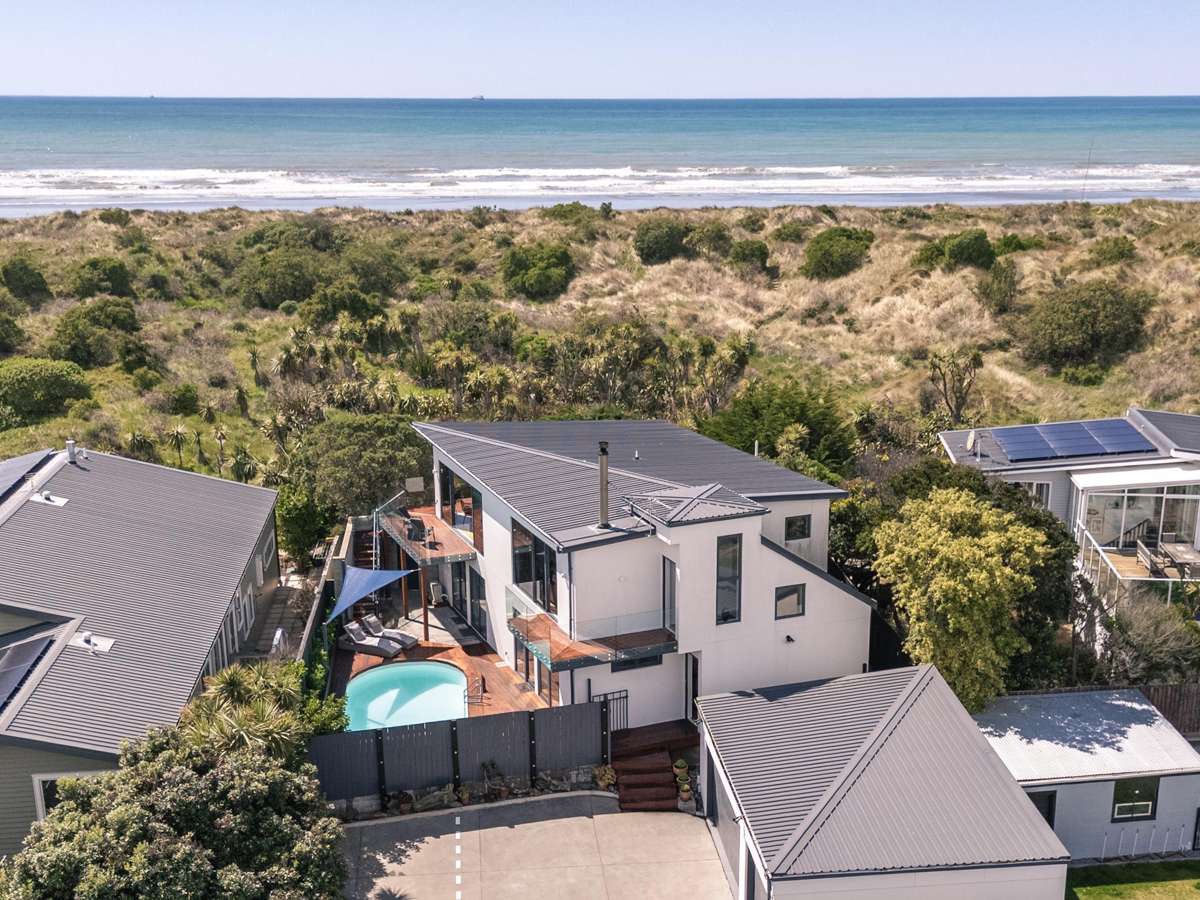 47A Rocking Horse Road_0