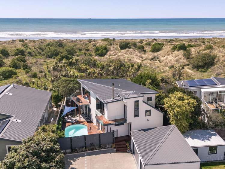 47A Rocking Horse Road Southshore_0