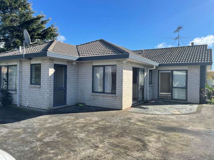 43 Rosemead Place Randwick Park_8