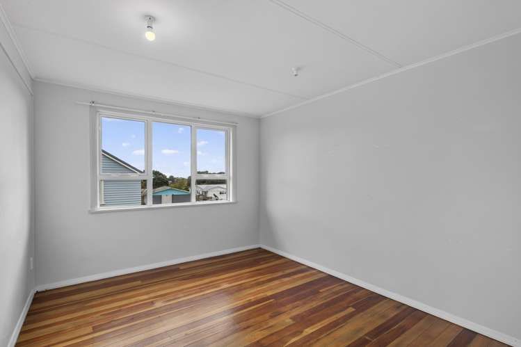 56 Cook Street Marfell_9