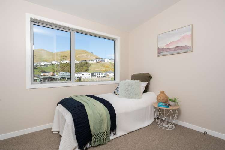 20 Rochdale Drive Churton Park_15