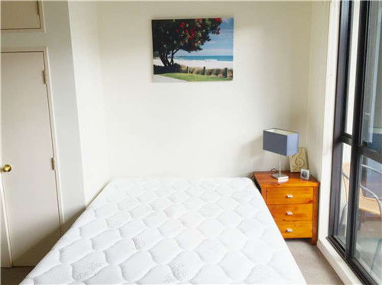 3e/50 Eden Crescent Auckland Central_4