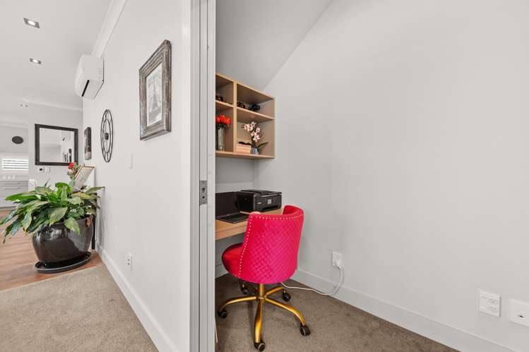 23 Westwood Avenue Greytown_16