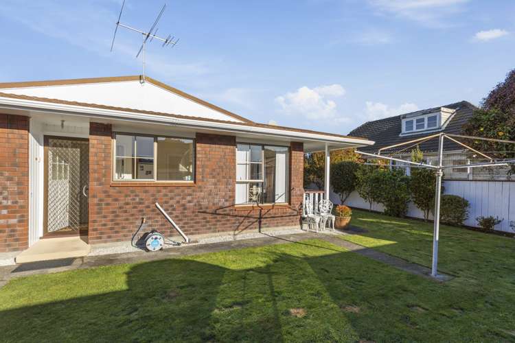 59- Kowhai Avenue_0