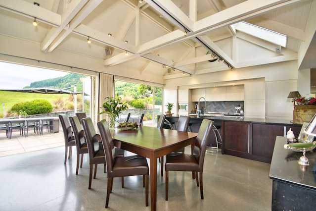 19 Malaghans Ridge Arrowtown_4