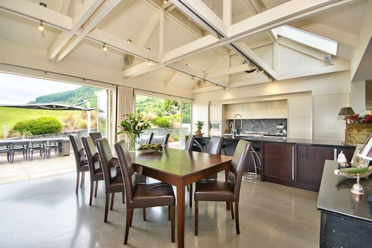 19 Malaghans Ridge Arrowtown_4