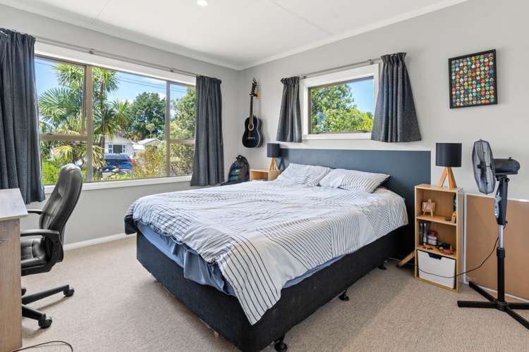 45 Keir Crescent Masterton_18