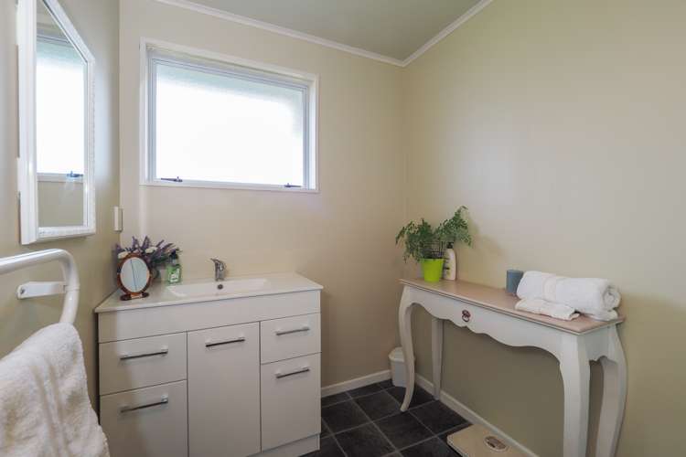 143 Chalmers Avenue Hampstead_8