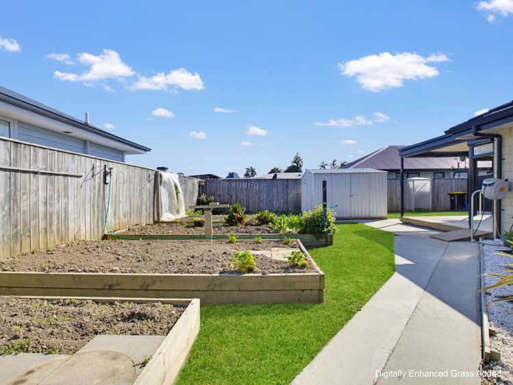 12 Saxon Street Motueka_16