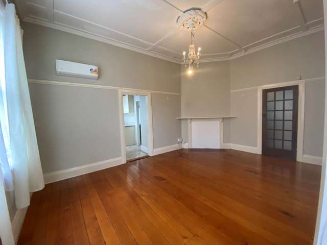 2/6 Willcott Street Mt Albert_1