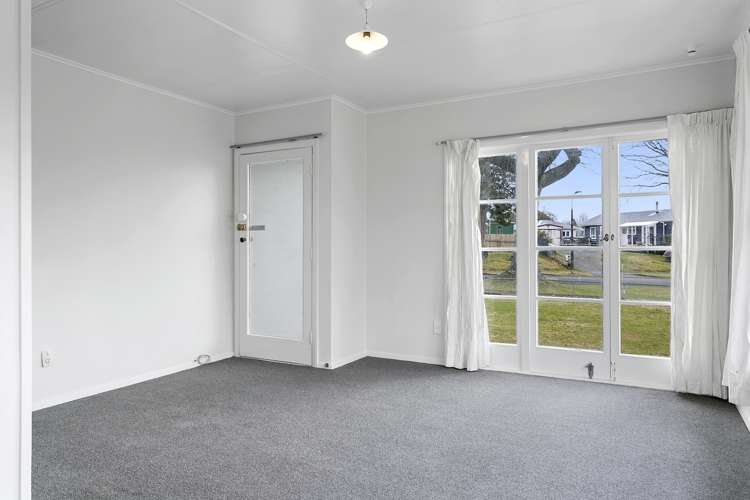 44 Paekiri Street Turangi_7