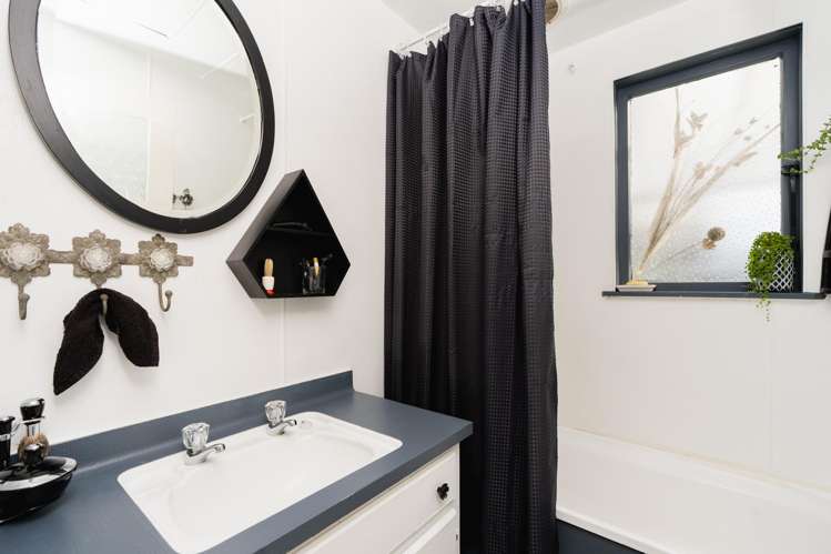 140 Victoria Road Saint Kilda_16