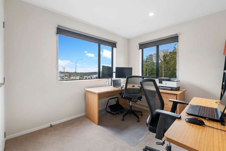 57 Kea Road Silverdale_14