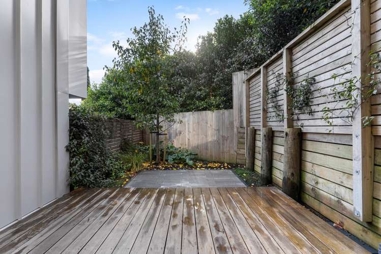 15/78 Orakei Road Remuera_6