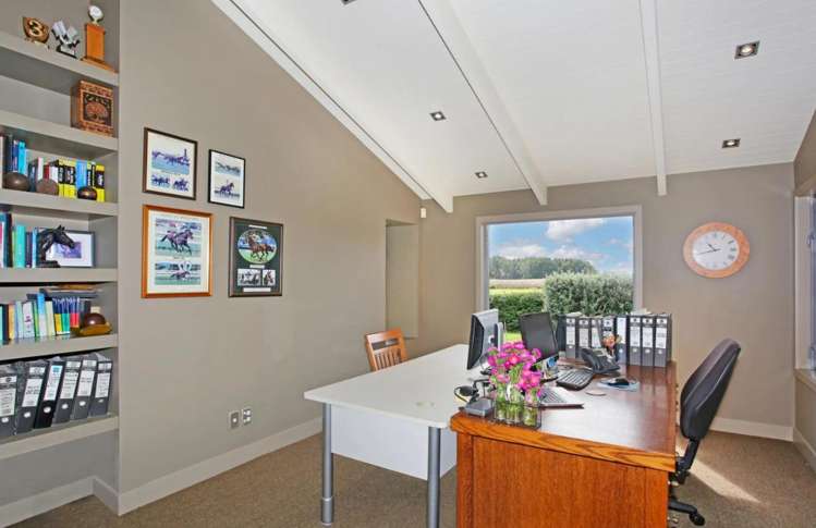 124 Mullins Road 1633_9