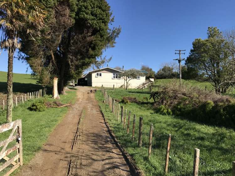 1232 Ngaroma Road Wharepuhunga_25