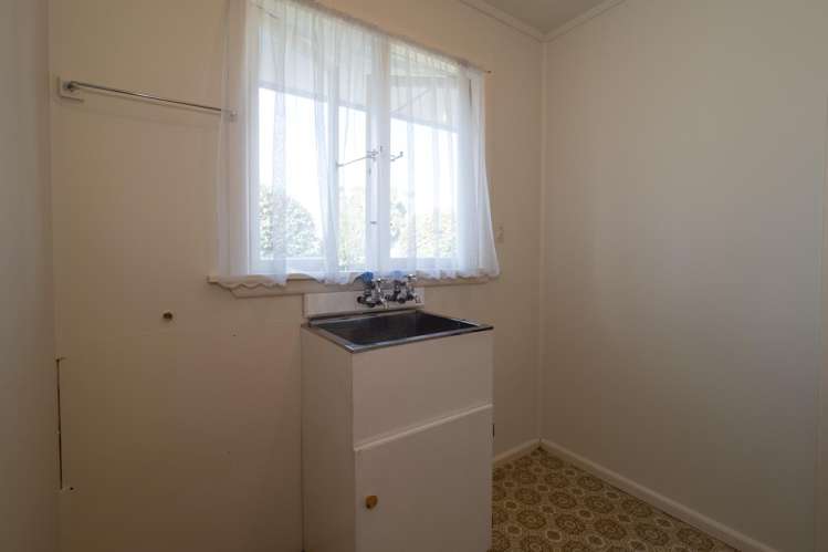 9 Elizabeth Avenue Rakaia_13