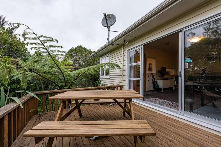 129 Ruskin Road Newlands_0