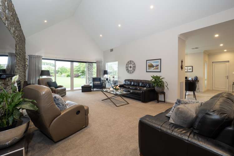 156 Allens Road Allenton_11