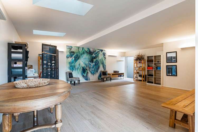 182b Whangaparaoa Road Red Beach_17